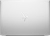HP EliteBook 860 G10 i7-1355U 16 2,8K 120Hz OLED 16GB DDR5 5200MHz SSD512 IrisXe 96EUs 2xTB4 76Wh W11Pro 3Y OnSite