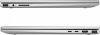 HP Envy 15-FE0053D i7-1355U 15.6FHD Touch IPS 16GB SSD512 BT BLKB x360 Win11 Natural Silver (REPACK) 2Y