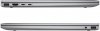 HP Envy 16-AD0023DX Ryzen 7 8840HS 16 WUXGA Touch 16GB SSD1TB BT BLKB x360 Win11 Meteor Silver (REPACK) 2Y
