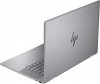 HP Envy 16-AD0023DX Ryzen 7 8840HS 16 WUXGA Touch 16GB SSD1TB BT BLKB x360 Win11 Meteor Silver (REPACK) 2Y