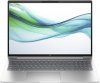 HP ProBook 465 G11 Ryzen 5 7535U 16WUXGA AG IPS 16GB DDR5 SSD512 Radeon 660M 56Wh Win11 2Y OnSite Pike Silver TCO