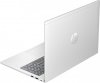 HP ProBook 465 G11 Ryzen 5 7535U 16WUXGA AG IPS 16GB DDR5 SSD512 Radeon 660M 56Wh Win11 2Y OnSite Pike Silver TCO