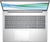 HP ProBook 465 G11 Ryzen 5 7535U 16WUXGA IPS 300nits AG 16GB DDR5 SSD1TB Radeon 660M 56Wh Win11 Pike Silver 2Y OnSite