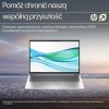 HP Probook 460 G11 Core Ultra 5 125U 16WUXGA IPS 300nits AG 16GB DDR5 SSD512 Intel Arc 56Wh W11Pro Pike Silver 3Y OnSite