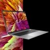 HP Firefly G10 i5-1335U 14WUXGA IPS 250nits AG 16GB DDR5 SSD512 RTX A500 51Wh W11Pro