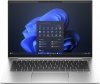 HP EliteBook 840 G11 Ultra 7 155U 14WUXGA IPS AG 400nits 16GB DDR5 SSD512 Intel Arc Cam 5MPx 56Wh W11Pro