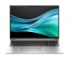 HP EliteBook 860 G11 Ultra 7 155U 16WUXGA IPS AG 400nits 16GB DDR5 SSD512 Intel Arc Cam 5MPx 76Wh W11Pro