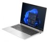 HP EliteBook 830 G11 Ultra 5 125U 13WUXGA IPS AG 400nits 16GB DDR5 SSD512 Intel Arc Cam 5MPx  56Wh W11Pro