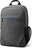 Plecak HP Prelude Laptop Backpack do notebooka 15,6 szary 2Z8P3AA