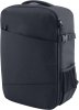 Plecak HP Creator Laptop Backpack do notebooka 16,1 czarny 6M5S3AA
