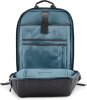 Plecak HP Travel 18L Iron Grey  Laptop Backpack do notebooka 15,6 szary 6B8U6AA