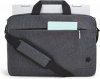 Torba HP Prelude Pro Laptop Bag do notebooka 15,6 szara 4Z514AA