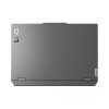 Lenovo  LOQ 15IAX9 i5-12450HX 15.6 FHD IPS 300nits AG 144Hz 16GB DDR5 4800 SSD512 GeForce RTX 3050 6GB NoOS Luna Grey