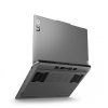Lenovo  LOQ 15IAX9 i5-12450HX 15.6 FHD IPS 300nits AG 144Hz 16GB DDR5 4800 SSD512 GeForce RTX 3050 6GB NoOS Luna Grey