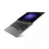 Lenovo  LOQ 15IAX9 i5-12450HX 15.6 FHD IPS 300nits AG 144Hz 16GB DDR5 4800 SSD512 GeForce RTX 3050 6GB NoOS Luna Grey
