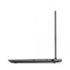 Lenovo LOQ 15ARP9 Ryzen 7 7435HS 15.6FHD IPS 300nits AG 144Hz 16GB DDR5 4800 SSD512 GeForce RTX 4070 8GB NoOS Luna Grey