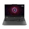 Lenovo LOQ 15ARP9 Ryzen 7 7435HS 15.6 FHD IPS 300nits AG 144Hz 24GB DDR5 4800 SSD512 GeForce RTX 4060 8GB Win11 Luna Grey 