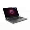 Lenovo LOQ 15ARP9 Ryzen 7 7435HS 15.6 FHD IPS 300nits AG 144Hz 24GB DDR5 4800 SSD512 GeForce RTX 4060 8GB Win11 Luna Grey 