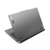 Lenovo LOQ 15ARP9 Ryzen 7 7435HS 15.6 FHD IPS 300nits AG 144Hz 24GB DDR5 4800 SSD512 GeForce RTX 4060 8GB Win11 Luna Grey 