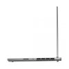 Lenovo Legion Slim 5 16ARP9 Ryzen 7 7435HS 16 WQXGA IPS 350nits AG 165Hz 16GB DDR5 4800 SSD512 GeForce RTX 4060 8GB NoOS L