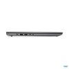 Lenovo V17 G4 IRU i7-1355U 17.3 FHD IPS 300nits AG 16GB DDR4-3200 SSD512 Intel Iris Xe Graphics W11Pro Iron Grey 3Y OnSite