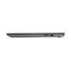 Lenovo V17 G4 IRU i5-13420H 17,3FHD AG 300nit IPS 16GB SSD512 Intel IrisXe Cam720p FPR 45Wh W11Pro Iron Grey 3Y OnSite