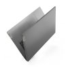 Lenovo IdeaPad 3 17IAU7 i5-1235U 17.3 FHD IPS 300nits AG 16GB DDR4 3200 SSD512 Intel Iris Xe Graphics NoOS Arctic Grey