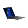 Lenovo ThinkPad E16 G2 Ryzen 5 7535HS 16.0 WUXGA IPS 300nits AG 16GB DDR5 4800 SSD512 Radeon 660M W11Pro Black 3Y OnSite