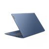 Lenovo IdeaPad Slim 3 15IAH8 i5-12450H 15.6 FHD IPS 300nits AG 16GB LPDDR5 4800 SSD1TB Intel UHD Graphics Win11 Abyss Blue