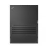 Lenovo ThinkPad E16 G2 Core Ultra 5 125U 16.0WUXGA  IPS 300nits AG 16GB DDR5 SSD512 Arc 57Wh W11Pro 3Y OnSite Graphite Bla
