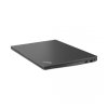 Lenovo ThinkPad E16 G2 Core Ultra 5 125U 16.0WUXGA  IPS 300nits AG 16GB DDR5 SSD512 Arc 57Wh W11Pro 3Y OnSite Graphite Bla