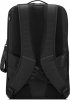 Lenovo Legion 16 Gaming Backpack GB700 GX41M53147