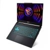 MSI Cyborg 15 A13VE-1067XPL i7-13620H 15.6 FHD 144Hz IPS-Level 16GB DDR5 SSD512 RTX 4050 6GB NoOS
