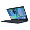 MSI Modern 15 B12MO-640PL i5-1235U 15.6 FHD 60Hz IPS-Level 16GB DDR4 3200 SSD512 Intel Iris Xe Graphics Win11 Home Plus
