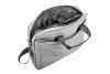 Natec Torba Mustela 15,6 szara