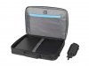 NATEC TORBA DO LAPTOPA BOXER LITE 15.6 CZARNA NTO-2054