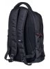 Plecak na laptopa PORT DESIGNS Courchevel 160510 (14/15,6; kolor czarny)