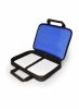 Torba na laptopa PORT DESIGNS Hanoi II 105063 ( Clamshell; 13/14; kolor czarny)