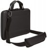 THULE TORBA NA MACBOOK PRO GAUNTLET ATTACHE 4.0 14 CZARNA 3204937