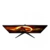 MONITOR AOC LED 27 27G2SPAE/BK 165Hz