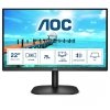 MONITOR AOC LED 21,5 22B2H/EU