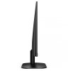 MONITOR AOC LED 21,5 22B2H/EU