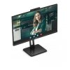 MONITOR AOC LED 23,8 24P3QW