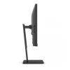 MONITOR AOC LED 23,8 24P3QW