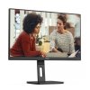 MONITOR AOC LED 24 24E3QAF