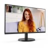 MONITOR AOC LED 27 U27B3M