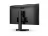 MONITOR AOC LED 27 27B3CF2 100Hz