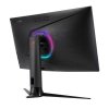 MONITOR ASUS 32 XG32VC ROG Strix