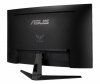 MONITOR ASUS 32 VG328H1B TUF Gaming