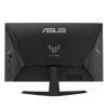 MONITOR ASUS TUF Gaming 23,8 VG246H1A